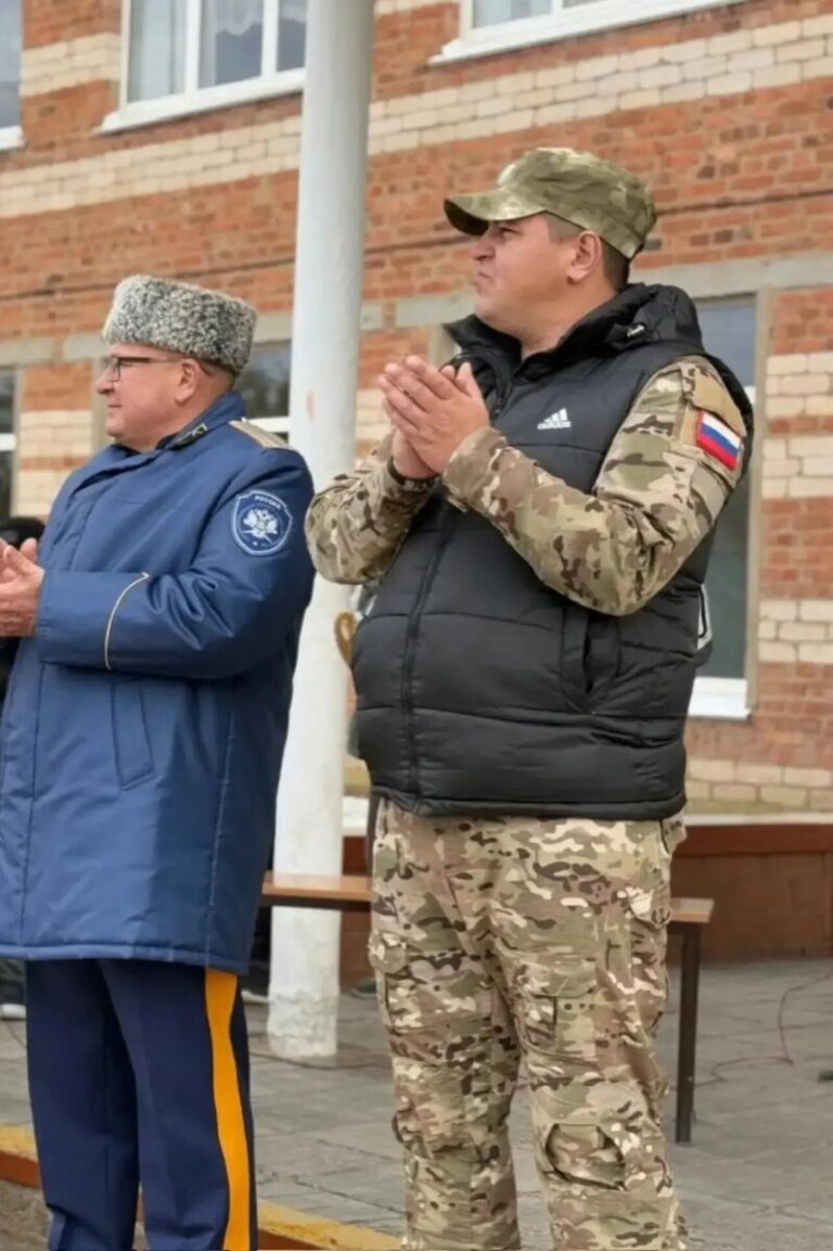 Программа «Победоносец» помогает улучшать навыки коммуникации