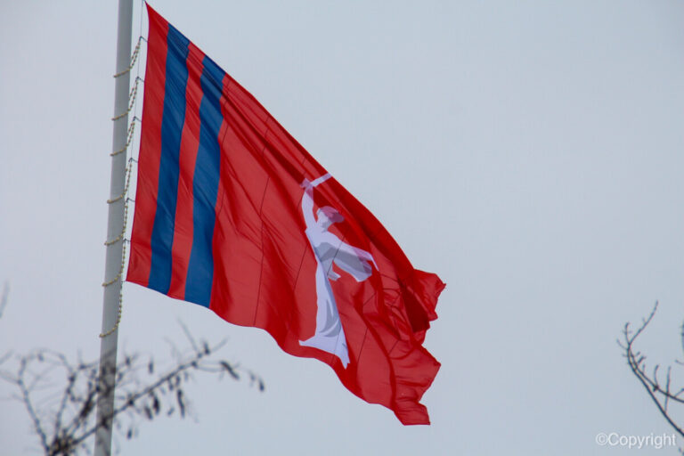 Как будем трудиться и отдыхать в феврале 2026?