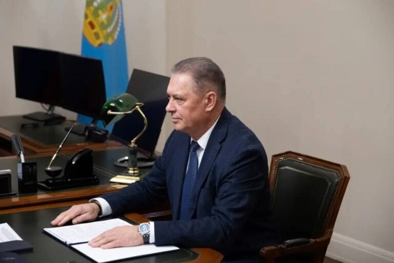 СФР по Астраханской области направил на соцподдержку более 95 млрд рублей