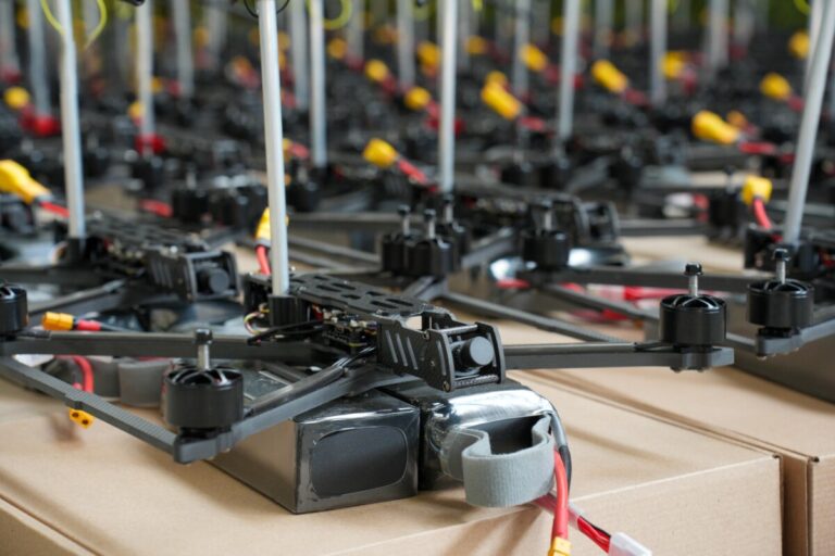 Активисты Народного фронта поддержали военнослужащих ЮВО необходимым имуществом