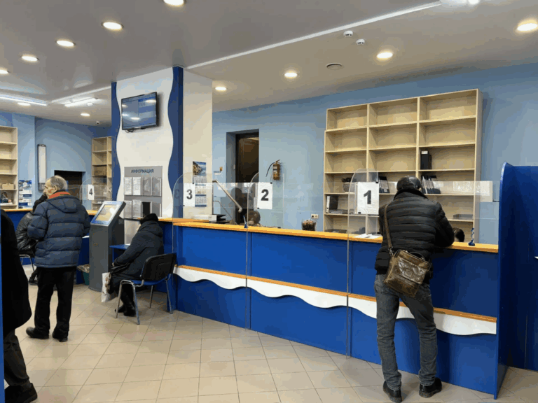 В Волгограде объявили «водную амнистию»: самовольщикам дали 3 месяца на легализацию