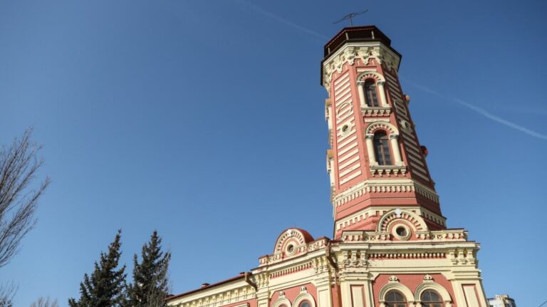 В Волгограде откроется музей художника-импрессиониста Виктора Лосева