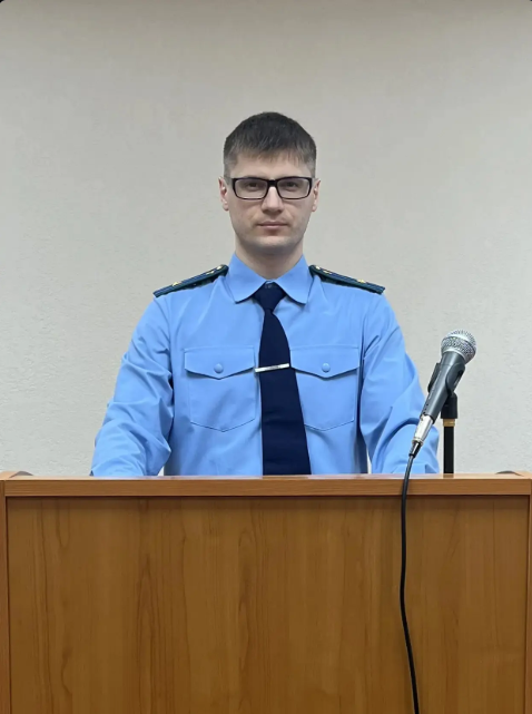 В Волгоградской области суд восстановил работу единственного детского сада в селе