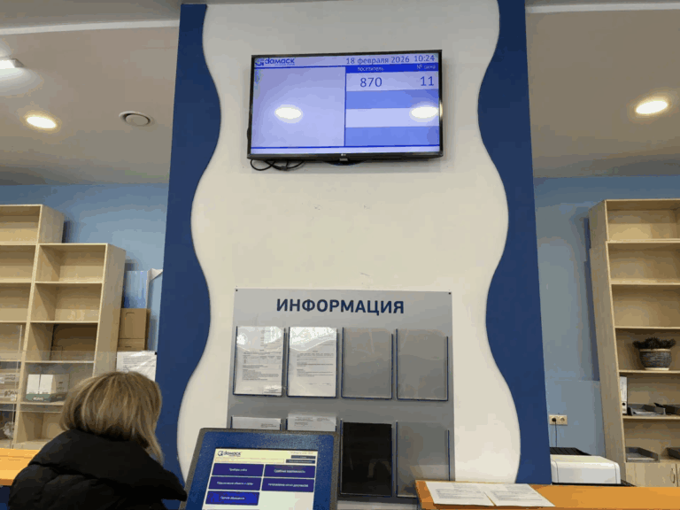 В Волгограде упростили порядок подключения частных домов к водоснабжению