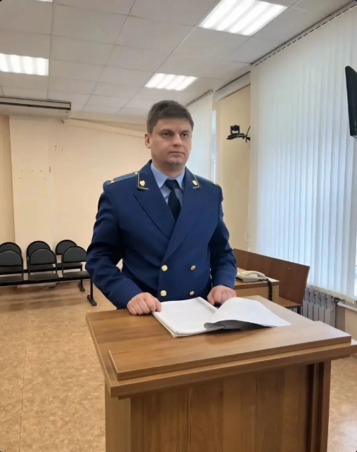 Суд в Волгограде конфисковал у торговца нелегальными сигаретами 180 тысяч рублей