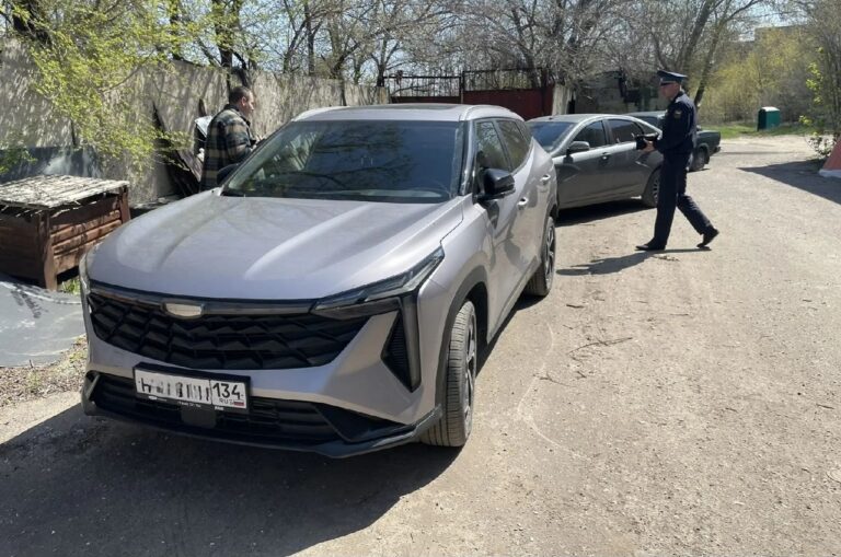 Жительница Волгограда выплатила крупный долг по кредитам